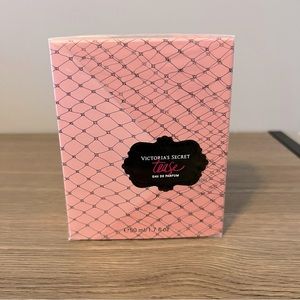 BRAND NEW Victorias Secret Tease Perfume